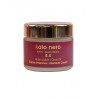 Olivenöl-Nachtcreme Anti Aging 1