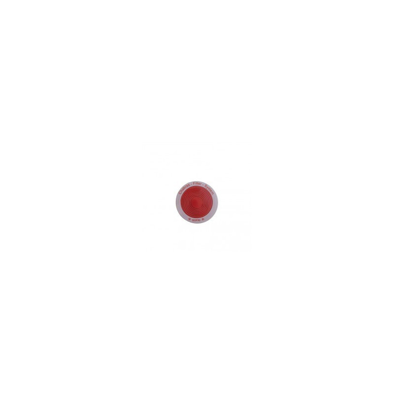 COLOR ENERGY DISC ROT MIT BUCH COLOR ENERGY DISC ROT MIT BUCH