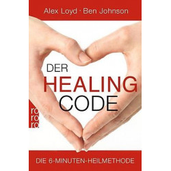 DER HEALING CODE