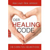 DER HEALING CODE
