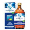 RechtsRegulat Bio 350ml