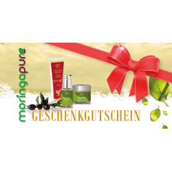 Kosmetik Gutschein 10.00