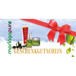Kosmetik Gutschein 10.00