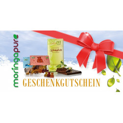 Kosmetik Gutschein 10.00