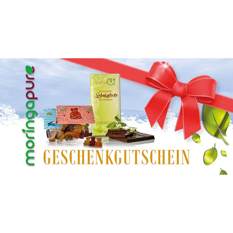 Kosmetik Gutschein 10.00 Kosmetik Gutschein 10.00
