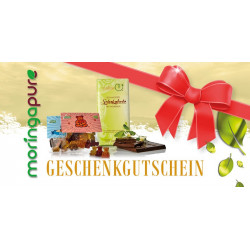 Kosmetik Gutschein 10.00