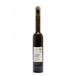Fricktaler Traubenkernöl 10 cl 