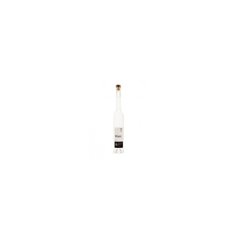 Marc Tresterbrand 35cl Marc Tresterbrand 35cl