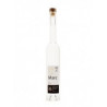 Marc Tresterbrand 35cl