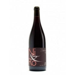 Pinot Noir 2013 75cl 