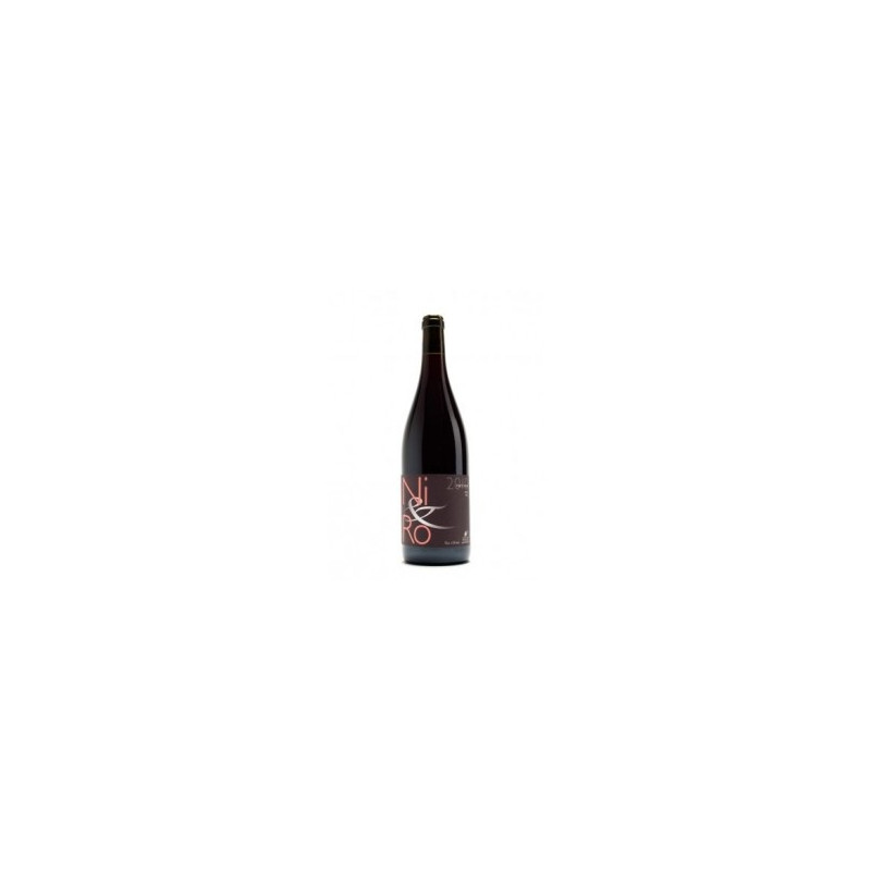 Pinot Noir 2013 75cl Pinot Noir 2013 75cl