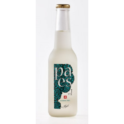 Paes Getränk