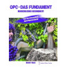 OPC - Das Fundament menschlicher Gesundheit