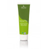Moringa Olive Hand cream & Mask