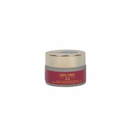 Olivenöl-Augencreme 15 ml