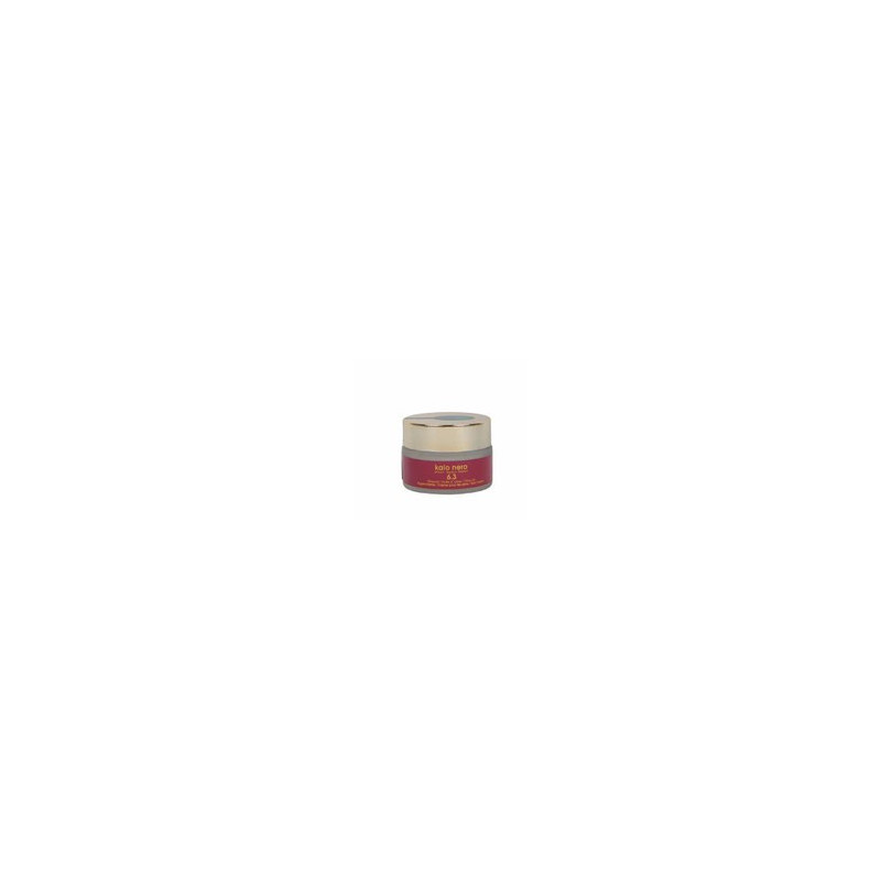 Olivenöl-Augencreme 15 ml Olivenöl-Augencreme 15 ml