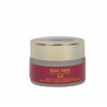 Olivenöl-Augencreme 15 ml