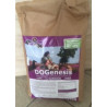 15 kg Hundefutter Robert Franz