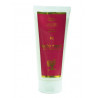 Olivenöl-Body Lotion