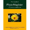 PhytoMagister - Zu den Wurzeln der Kräuterheilkunst - Band 1