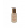 Olivenöl-Age Management Serum