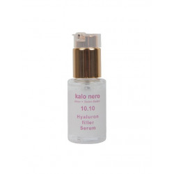 Hyaluronic Filler Serum