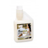 Basmin 500ml
