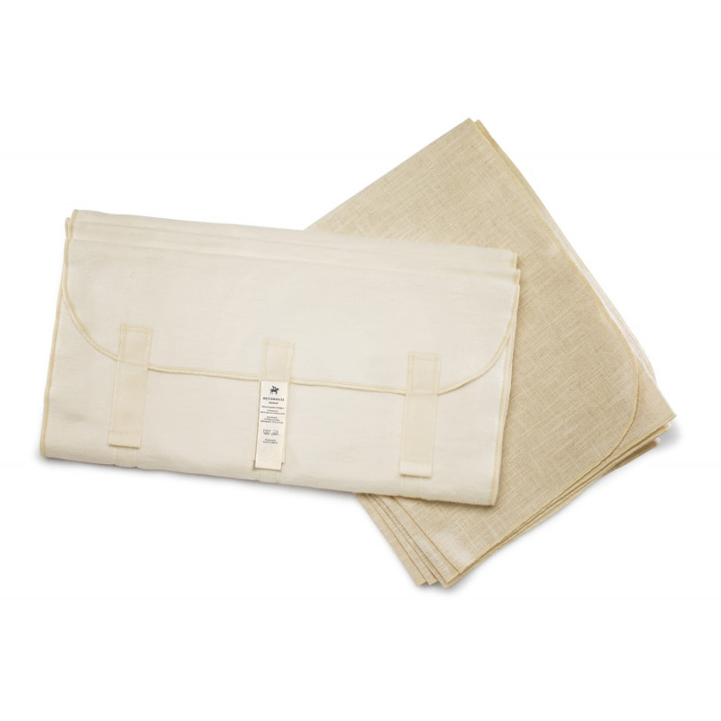 Tierwickel S / Pony Tierwickel S / Pony