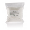 1 kg Magnesiumchlorid H.Gilgen