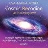 Cosmic Recoding