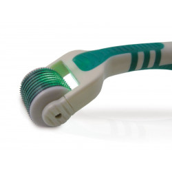MESO NEEDLING ROLLER COLOR-LIGHT