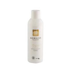 Morilive Tonic
