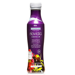 RIOVIDA™ TRI-FACTOR™ FORMULA