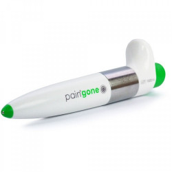 Paingone