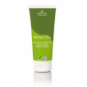Moringa Olive Body & Hair shower gel