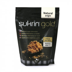 500g Sukrin Gold