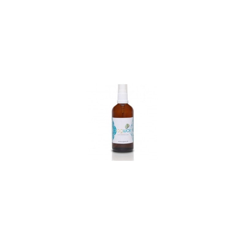 agwa super kolloidales Gold Spray agwa super kolloidales Gold Spray
