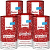 Xucker premium (Finnisches Xylit) (6 x 1 KG Dose)