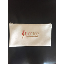 Bion-pad Tasche Kunstleder