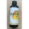 Bio Baobab öl 