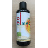 Bio Baobab öl 