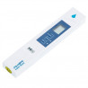 Wassertester PPM