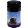 Meeres Kollagen 400mg