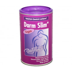 Darm Slim