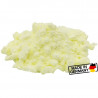 1 kg Schwefel (anorganisch), fein (S) min. 99,9%