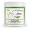 430 Bio Moringa Kapseln Gran Canaria à 325mg