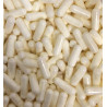 200 Kapseln  à 550mg  Schwefel (anorganisch), fein (S) min. 99,9%