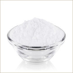 1 kg NATRON E-500 Natriumhydrogencarbonat
