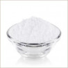 1 kg NATRON E-500 Natriumhydrogencarbonat