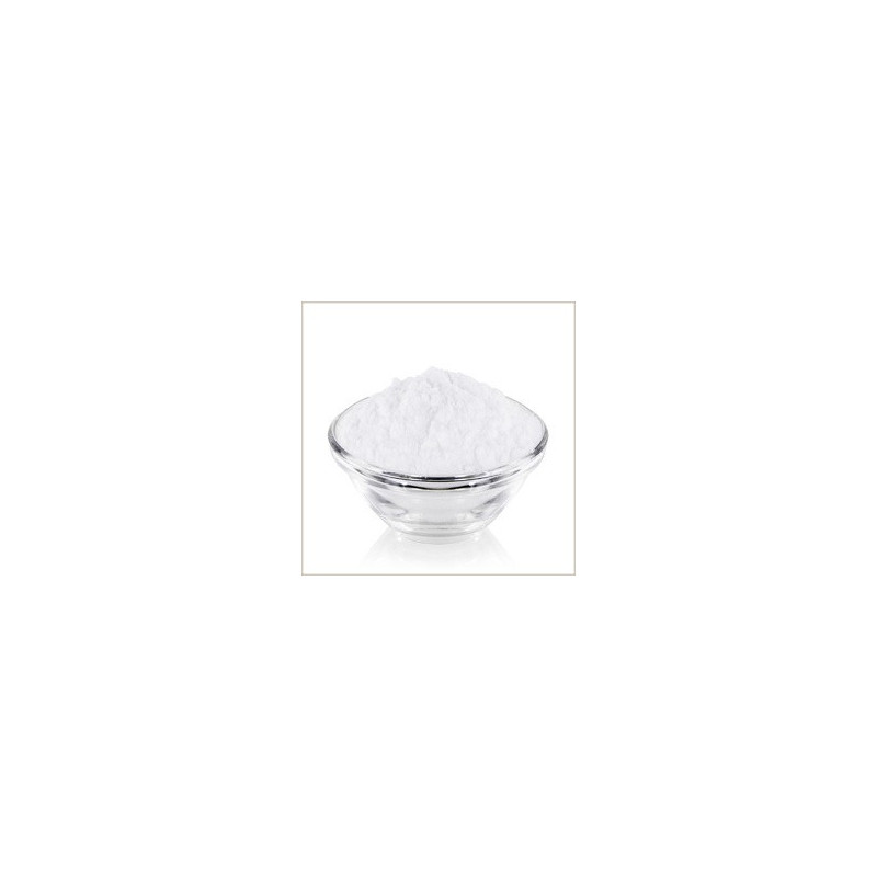 1 kg NATRON E-500 Natriumhydrogencarbonat